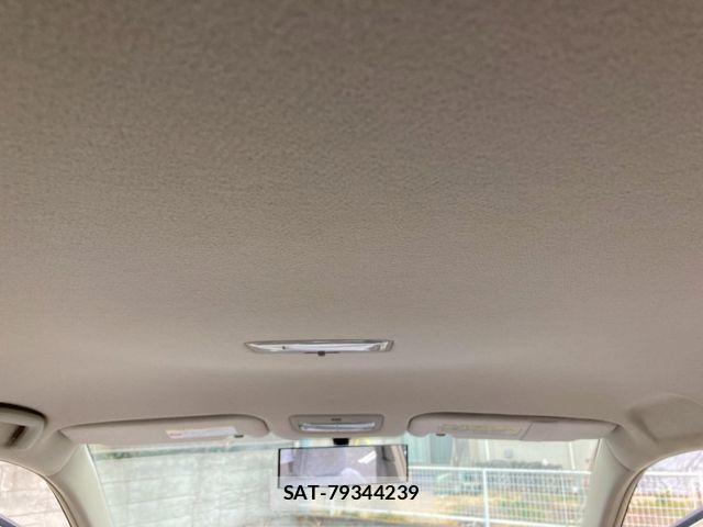 Toyota COROLLA AXIO 2011-07 3904363-17