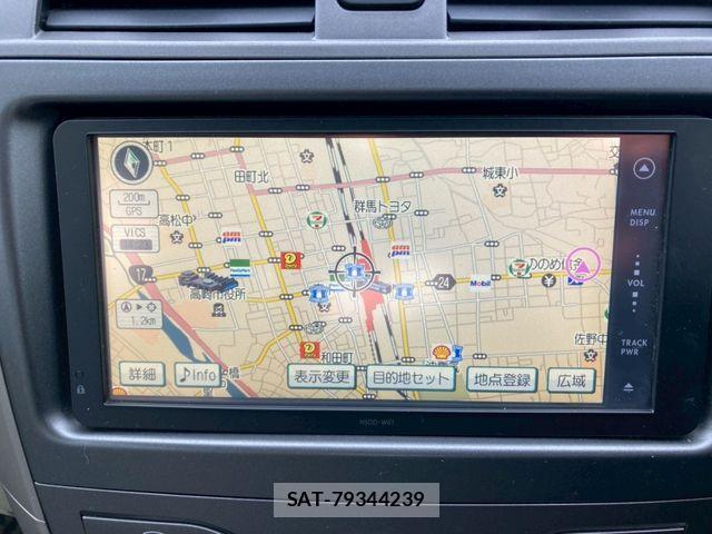 Toyota COROLLA AXIO 2011-07 3904363-21