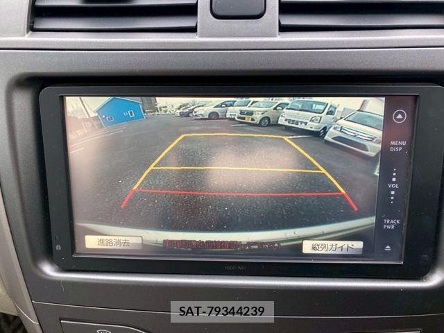 Toyota COROLLA AXIO 2011-07 3904363-23
