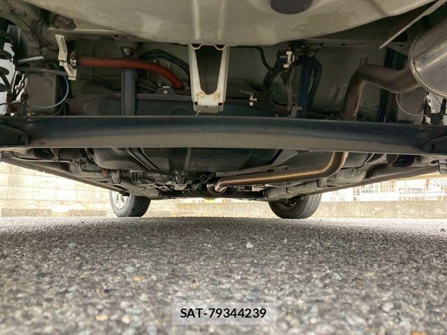 Toyota COROLLA AXIO 2011-07 3904363-26