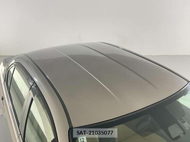 Toyota COROLLA AXIO 2017-12 3904361-8