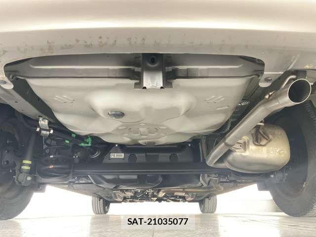 Toyota COROLLA AXIO 2017-12 3904361-9