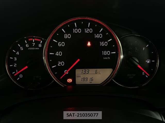 Toyota COROLLA AXIO 2017-12 3904361-10