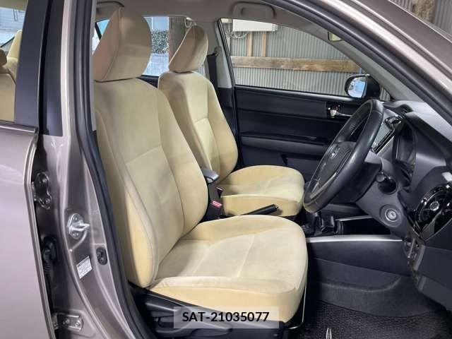 Toyota COROLLA AXIO 2017-12 3904361-12