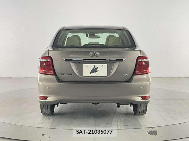 Toyota COROLLA AXIO 2017-12 3904361-4