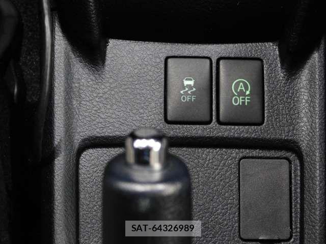 Toyota COROLLA AXIO 2016-04 4589118-10