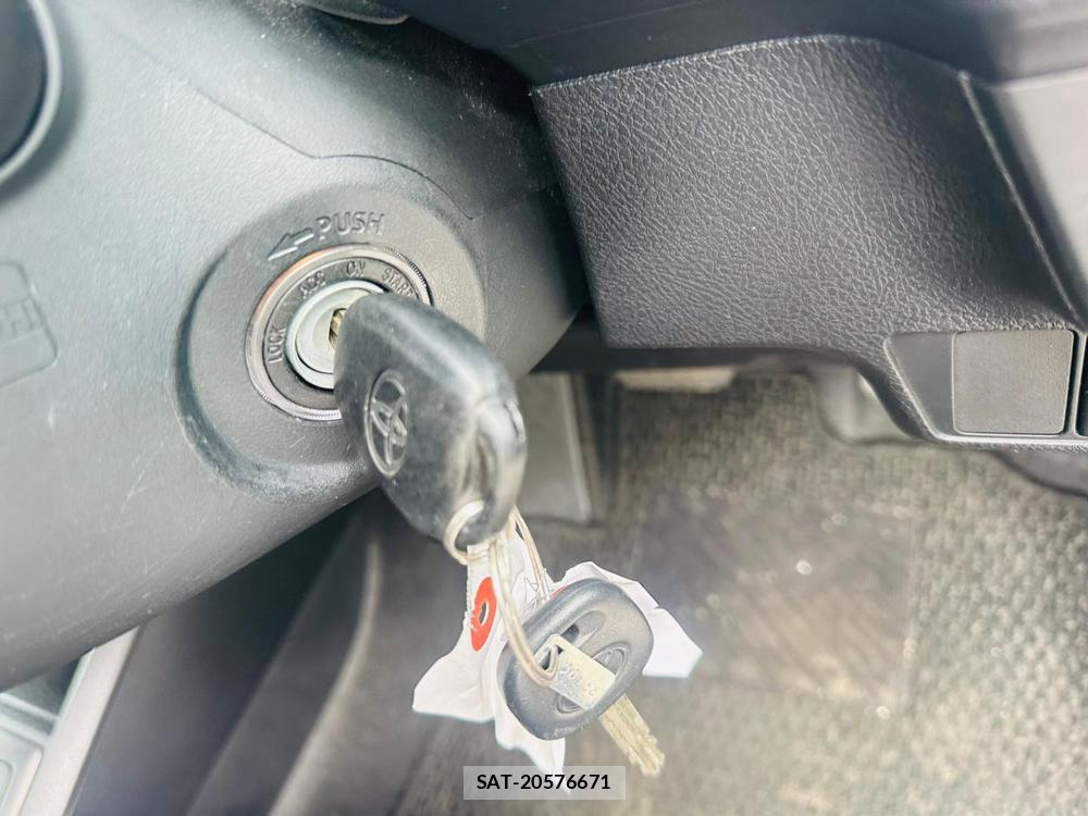 Toyota COROLLA AXIO 2019 4618862-16