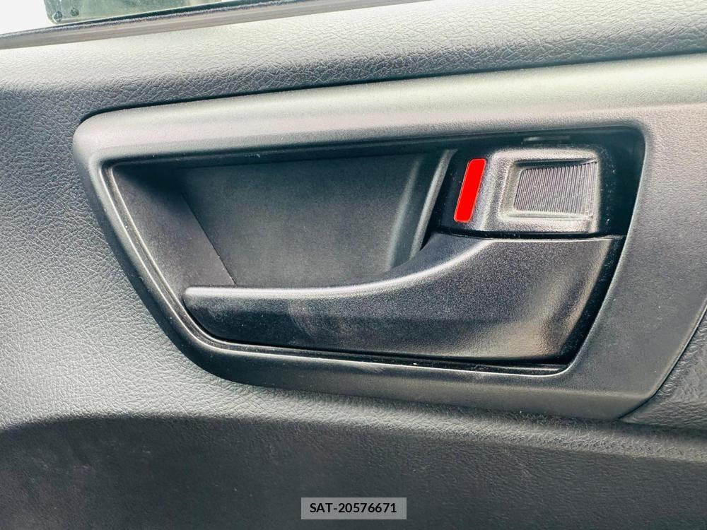 Toyota COROLLA AXIO 2019 4618862-21