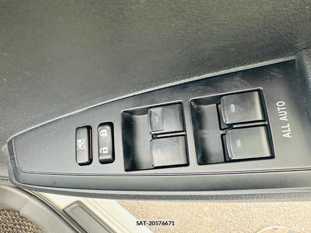 Toyota COROLLA AXIO 2019 4618862-22