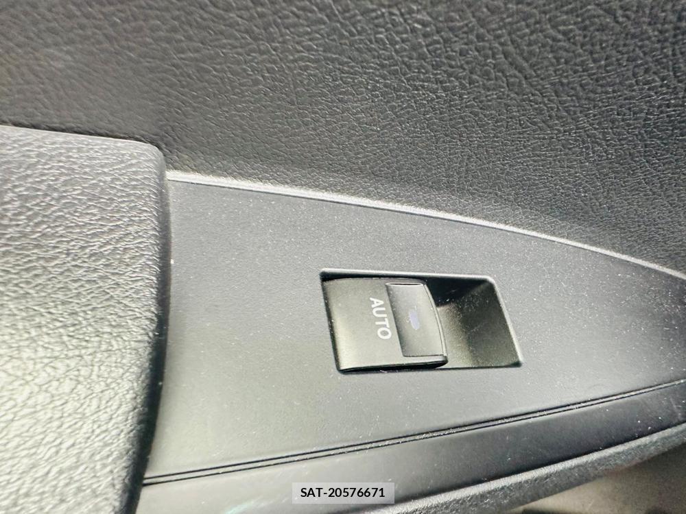 Toyota COROLLA AXIO 2019 4618862-24