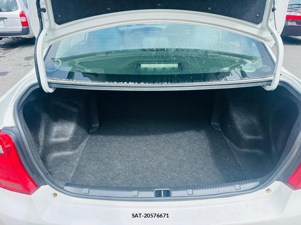 Toyota COROLLA AXIO 2019 4618862-25