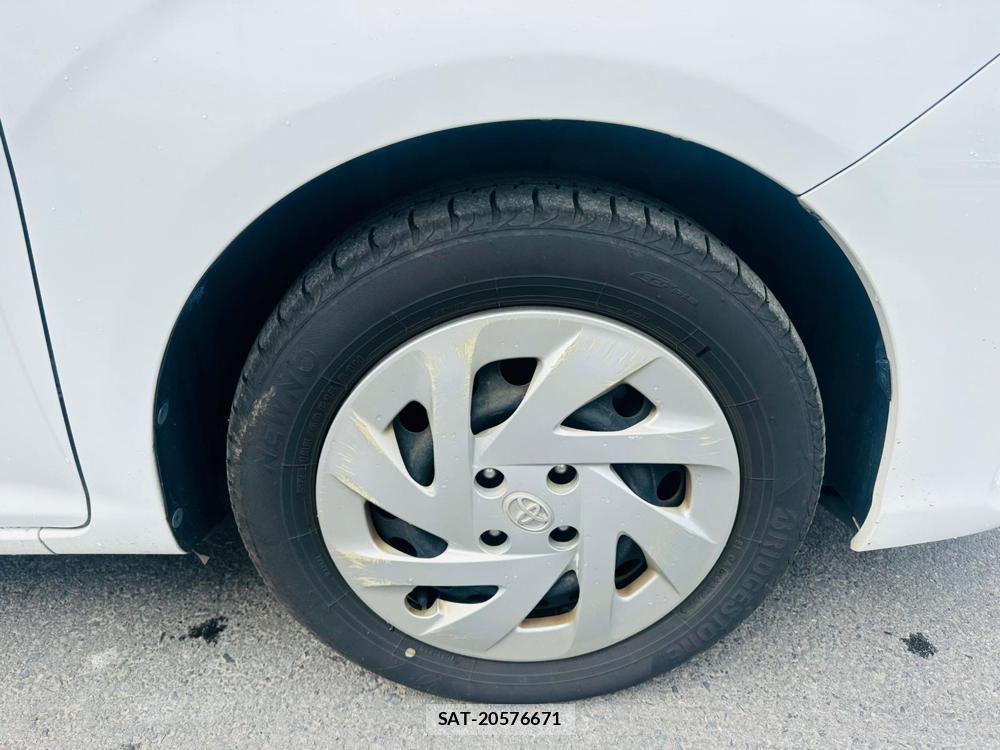 Toyota COROLLA AXIO 2019 4618862-28