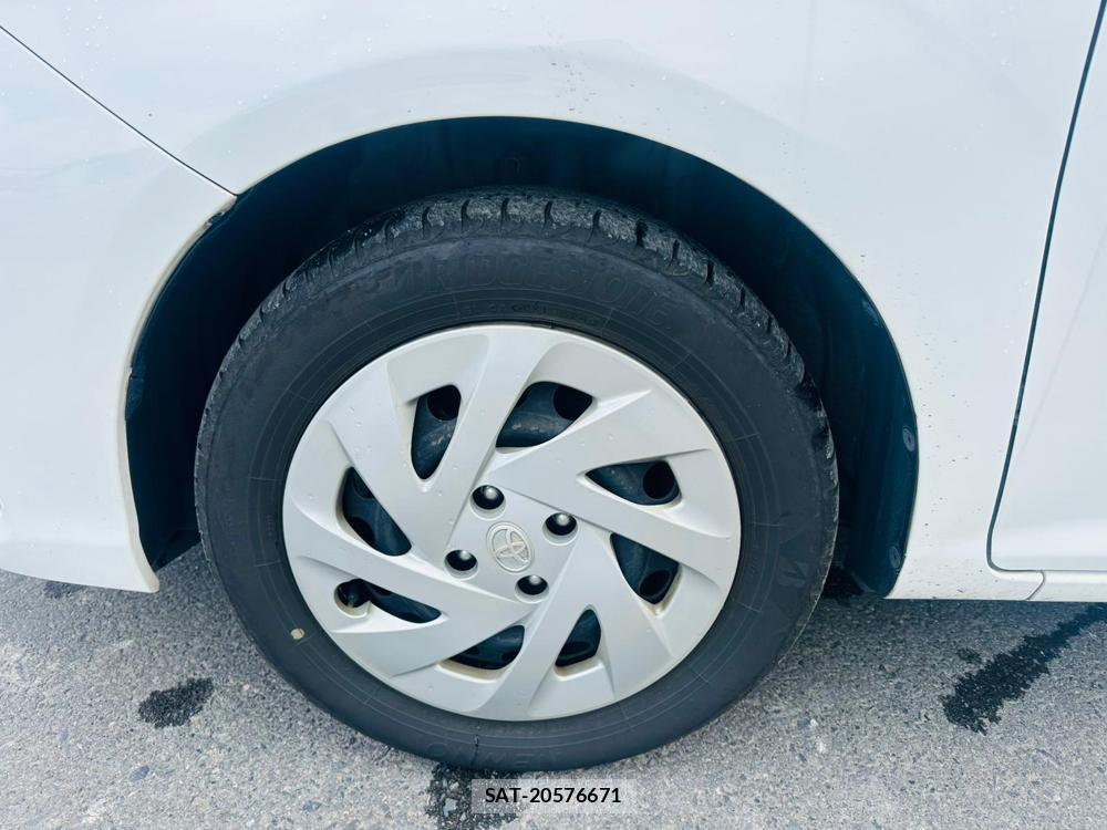 Toyota COROLLA AXIO 2019 4618862-29