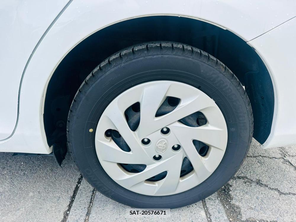 Toyota COROLLA AXIO 2019 4618862-30