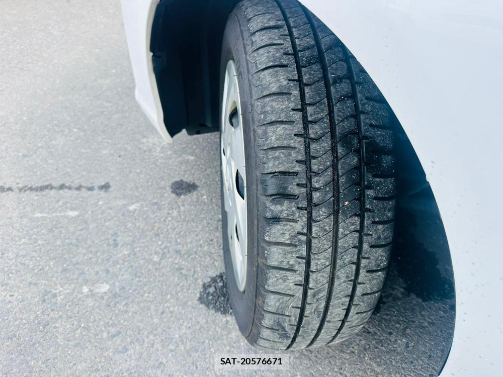 Toyota COROLLA AXIO 2019 4618862-31