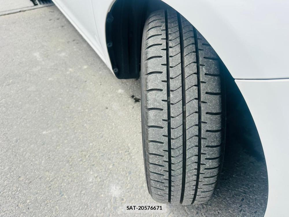 Toyota COROLLA AXIO 2019 4618862-32