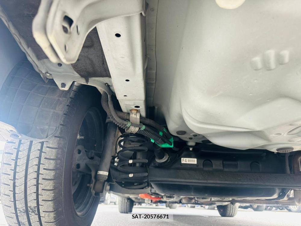 Toyota COROLLA AXIO 2019 4618862-35