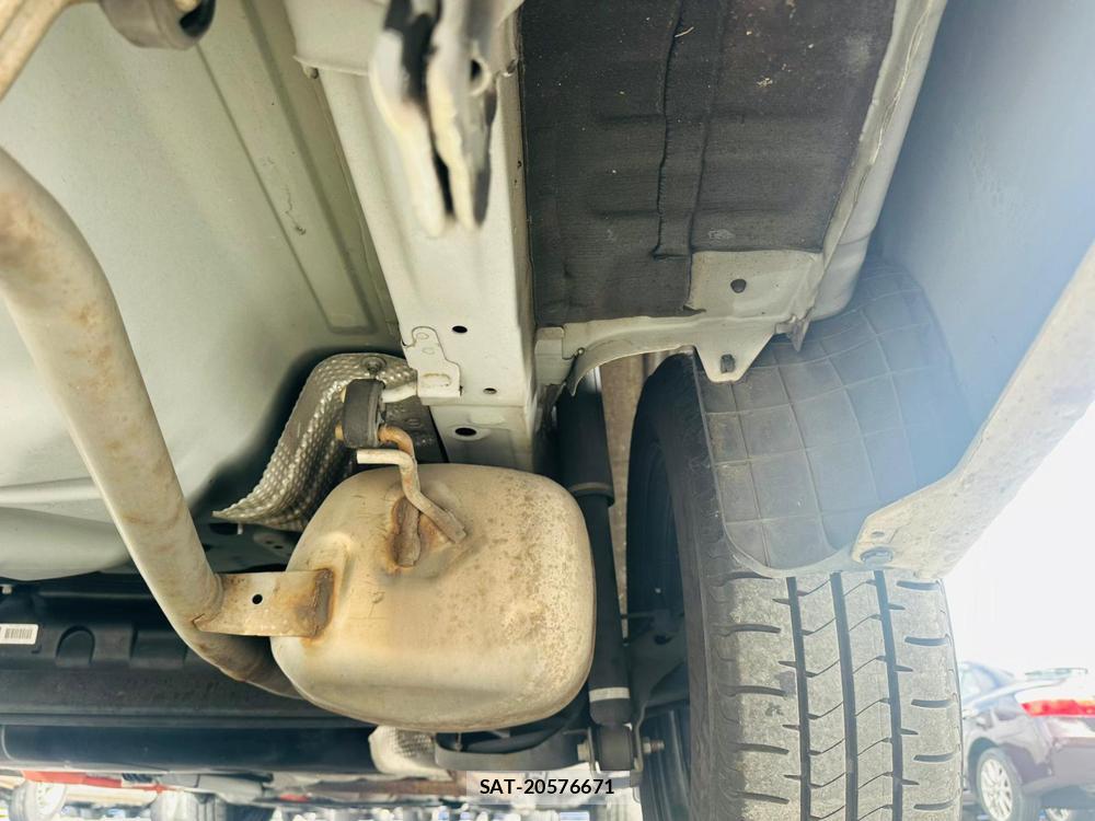 Toyota COROLLA AXIO 2019 4618862-36