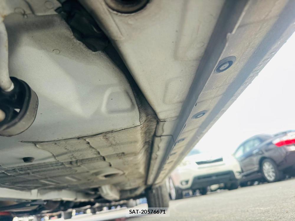 Toyota COROLLA AXIO 2019 4618862-37