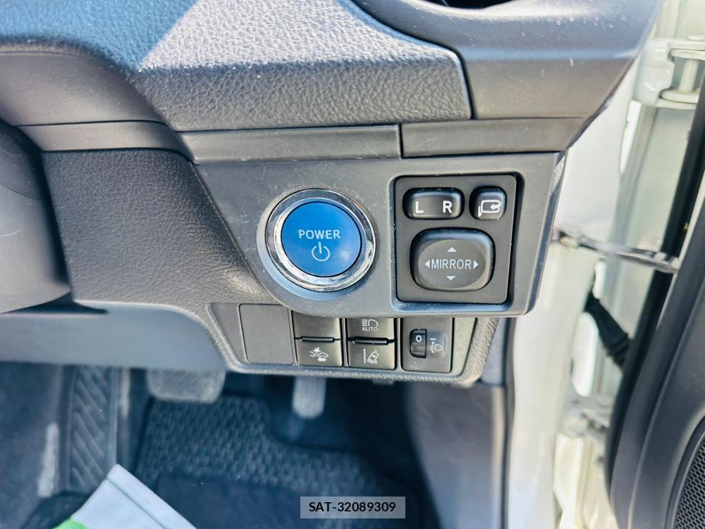 Toyota COROLLA AXIO 2019 5193681-16