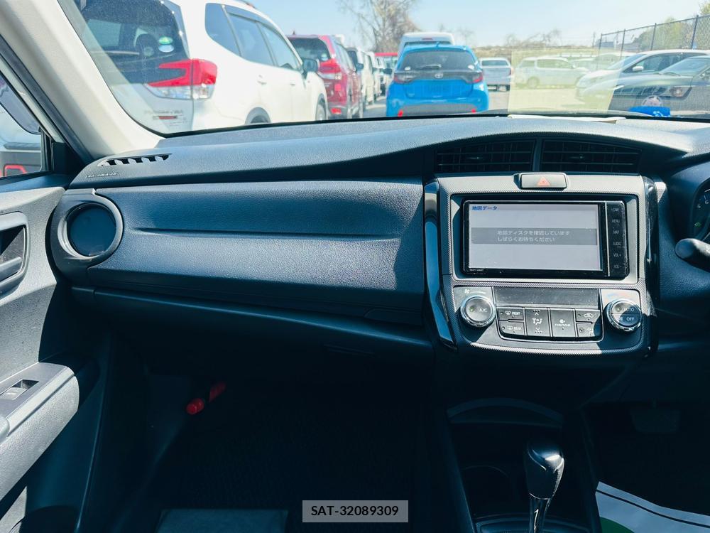 Toyota COROLLA AXIO 2019 5193681-17