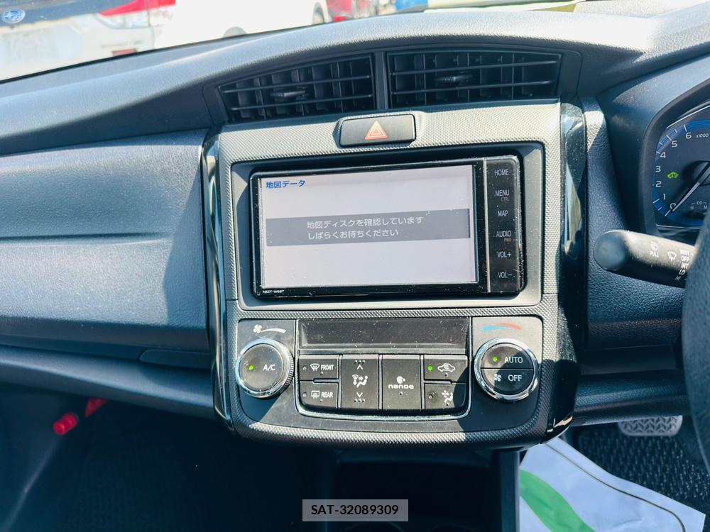 Toyota COROLLA AXIO 2019 5193681-19