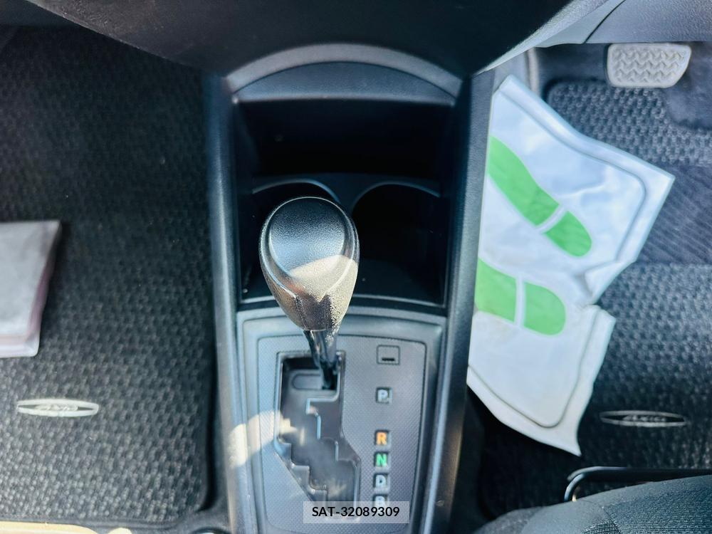Toyota COROLLA AXIO 2019 5193681-20