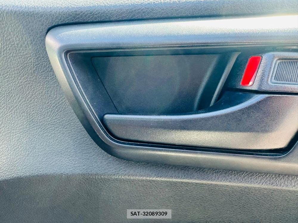 Toyota COROLLA AXIO 2019 5193681-21