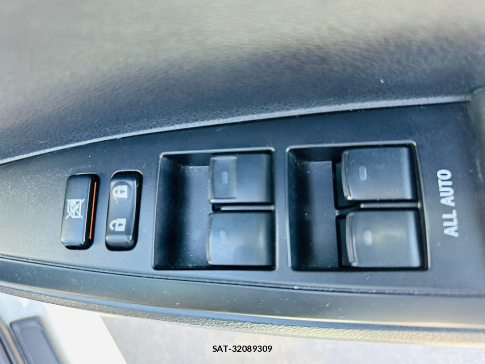 Toyota COROLLA AXIO 2019 5193681-22
