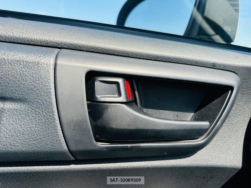 Toyota COROLLA AXIO 2019 5193681-23