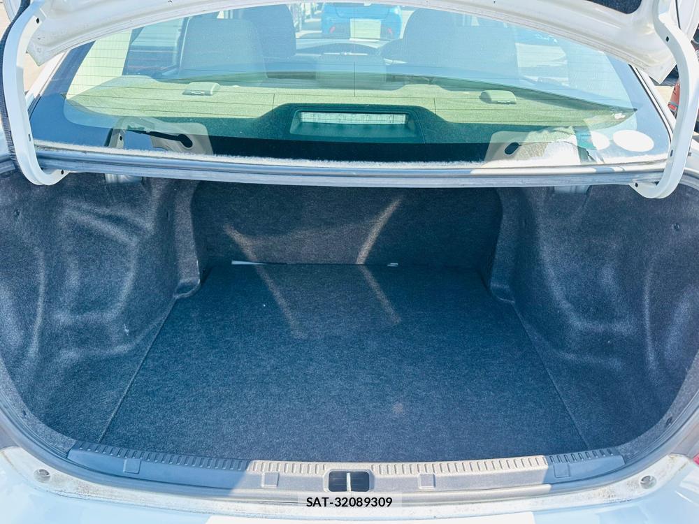 Toyota COROLLA AXIO 2019 5193681-25
