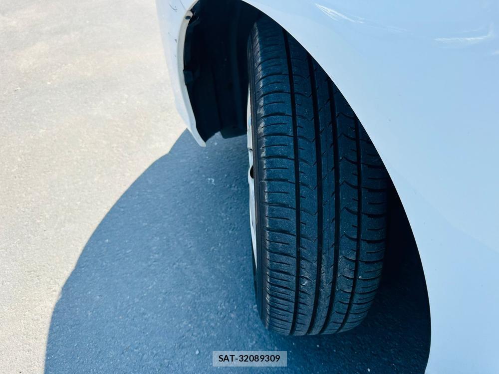 Toyota COROLLA AXIO 2019 5193681-31