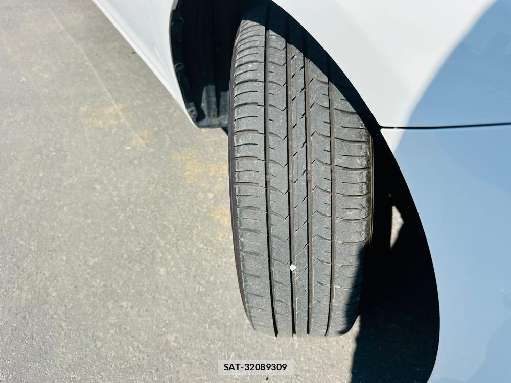 Toyota COROLLA AXIO 2019 5193681-32