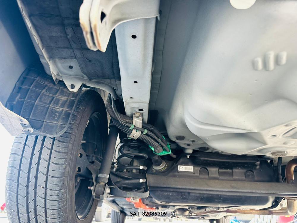 Toyota COROLLA AXIO 2019 5193681-35