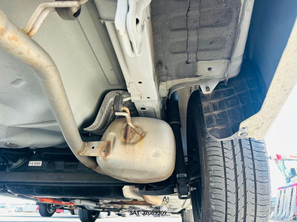 Toyota COROLLA AXIO 2019 5193681-36