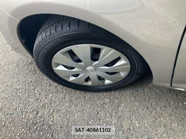 Toyota COROLLA AXIO 2017-07 6010179-10