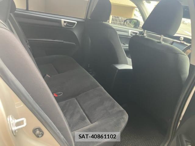 Toyota COROLLA AXIO 2017-07 6010179-12