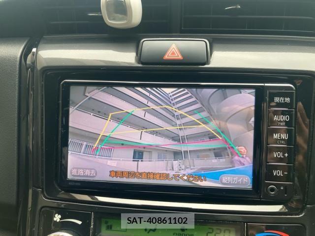 Toyota COROLLA AXIO 2017-07 6010179-16