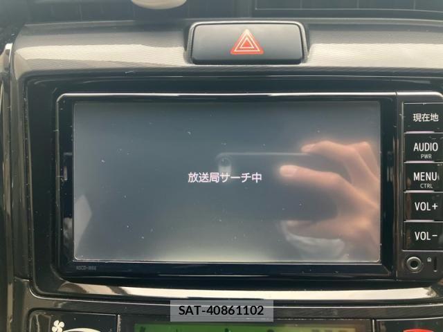 Toyota COROLLA AXIO 2017-07 6010179-17