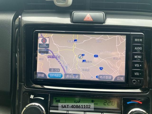 Toyota COROLLA AXIO 2017-07 6010179-18