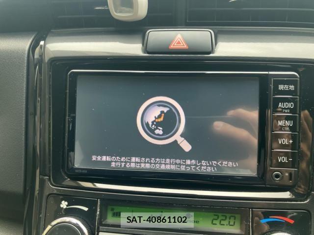Toyota COROLLA AXIO 2017-07 6010179-19