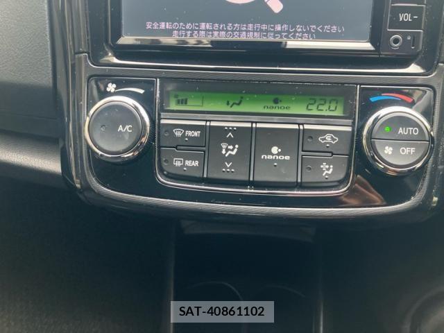 Toyota COROLLA AXIO 2017-07 6010179-20