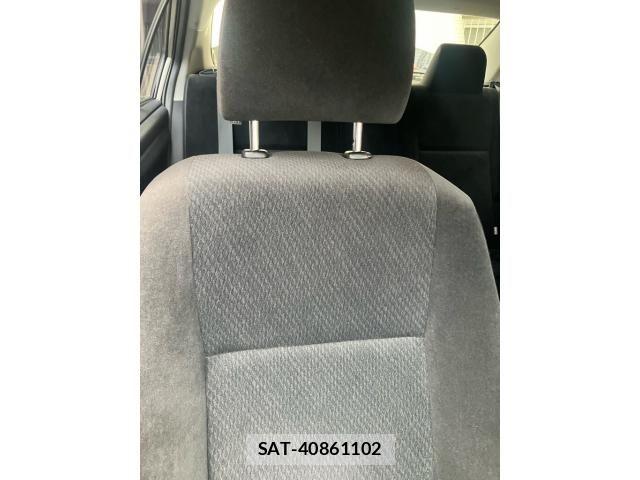 Toyota COROLLA AXIO 2017-07 6010179-24