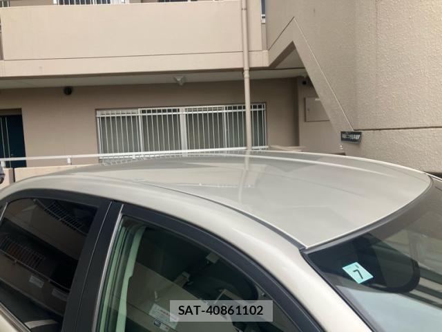 Toyota COROLLA AXIO 2017-07 6010179-3