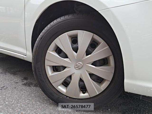 Toyota COROLLA AXIO 2014-03 6212650-9