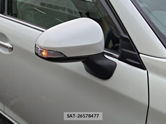 Toyota COROLLA AXIO 2014-03 6212650-10