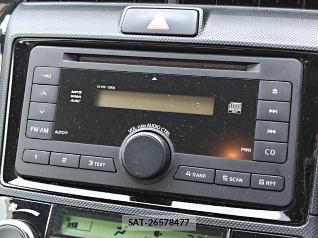 Toyota COROLLA AXIO 2014-03 6212650-12