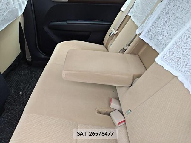 Toyota COROLLA AXIO 2014-03 6212650-26