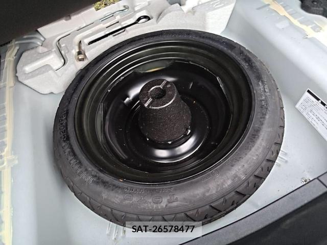 Toyota COROLLA AXIO 2014-03 6212650-29