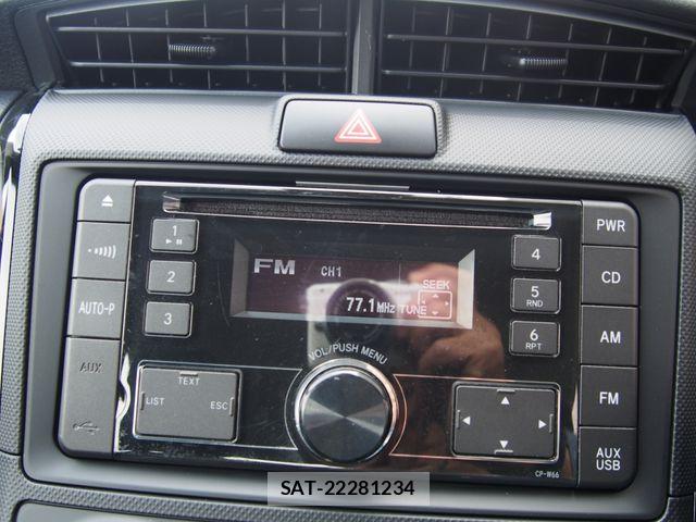 Toyota COROLLA AXIO 2026-02 6212643-9